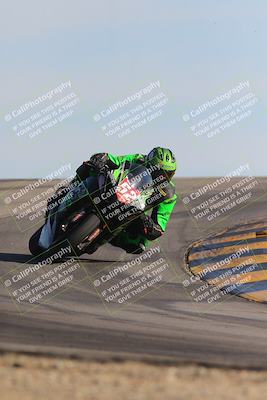 media/Dec-15-2023-Apex Assassins (Fri) [[91f19fb1c7]]/Trackday 1/Session 4 (Turn 12)/